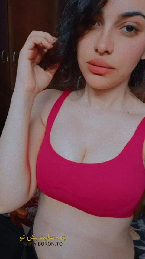 عکس سکسی ایرانی 4ae7beae