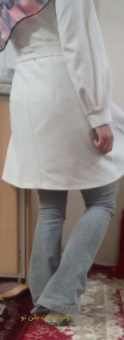عکس سکسی ایرانی 019d5ea6