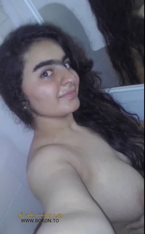 عکس سکسی ایرانی c3908f15
