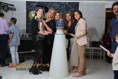 عکس سکسی ایرانی 9457666d
