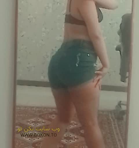 عکس سکسی ایرانی 97670b35
