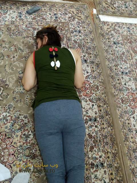 عکس سکسی ایرانی f8d82ab7
