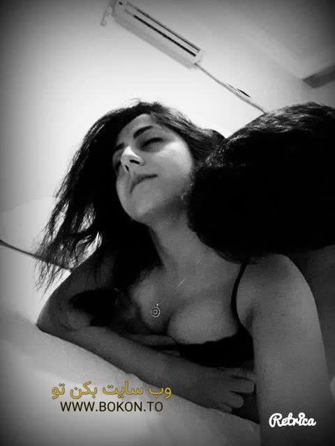 عکس سکسی ایرانی 8502e03a