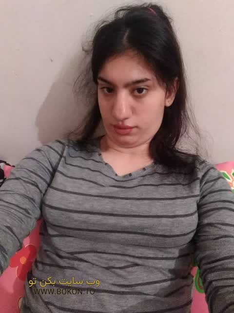 عکس سکسی ایرانی 7208509d