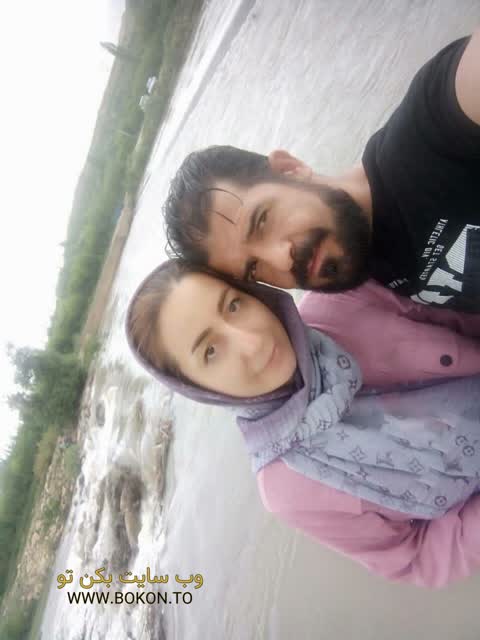 عکس سکسی ایرانی 96af2947