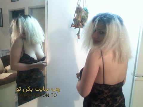 عکس سکسی ایرانی b74fd13d