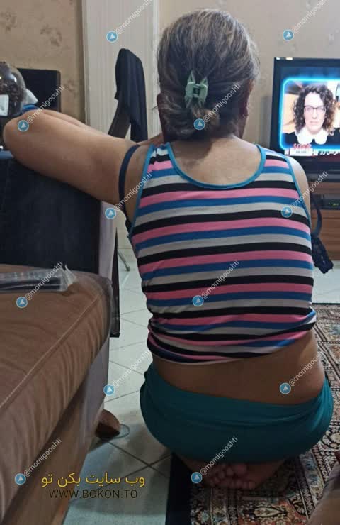 عکس سکسی ایرانی e5dd4a15