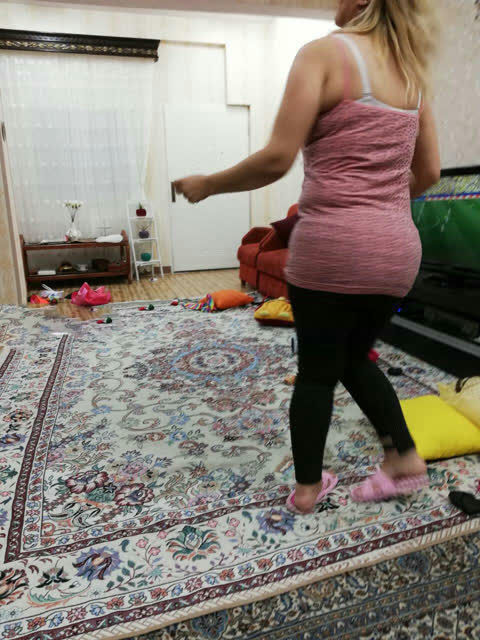 عکس های سکسی ارسالی سعید تهرانچی بدون سانسور