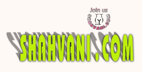 ویژه طرفداران آنال 16
