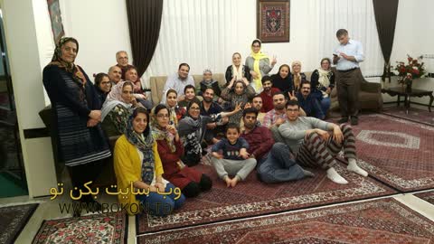 عکس سکسی ایرانی c854784c