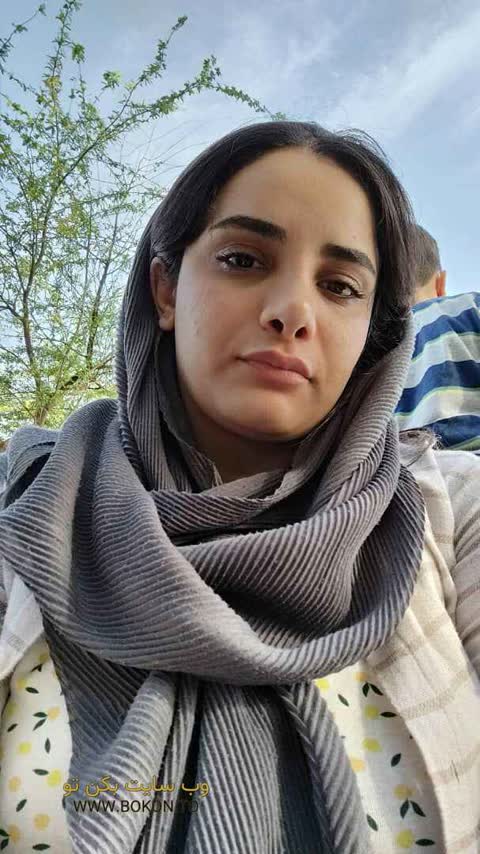 عکس سکسی ایرانی c2db4f91
