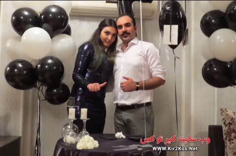 عکس سکسی ایرانی a54a9641