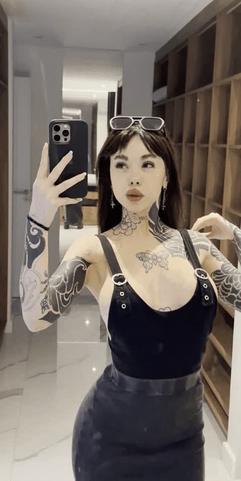 عکس سکسی ایرانی b0d817d4