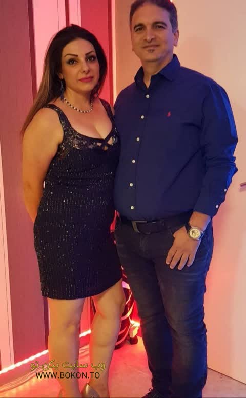 عکس سکسی ایرانی 136b6a50