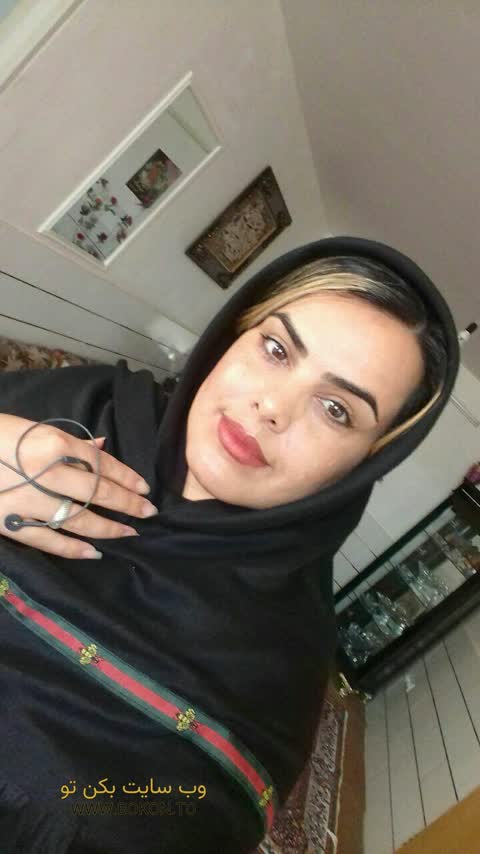 عکس سکسی ایرانی f8c9a6e4