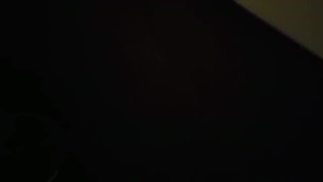 Hot wife having so much pleasure from BBC stranger