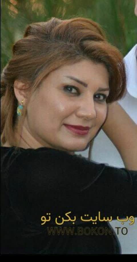 عکس سکسی ایرانی d1995f14