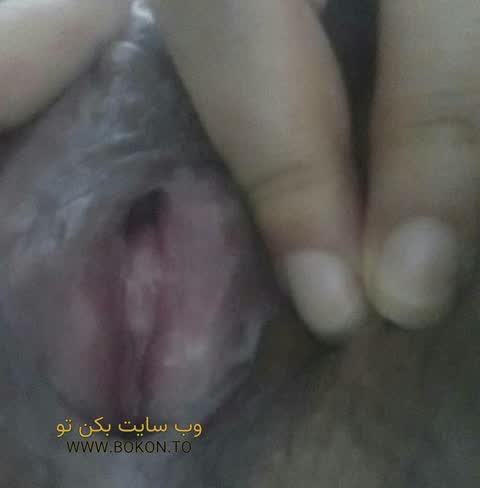 عکس سکسی ایرانی 028db58d