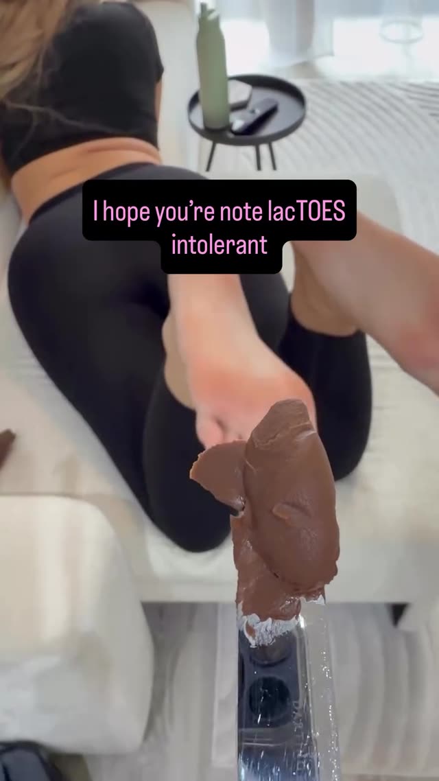 🐐چشم پزشکی 🤤🦶🏼