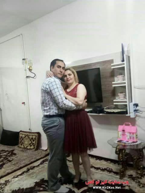 عکس سکسی ایرانی fe1c5539