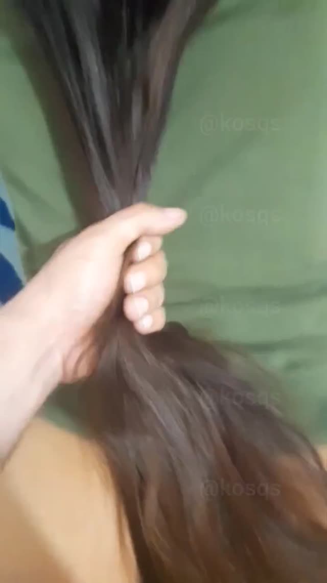 🔥 پورن اصفهانی ممنوعه