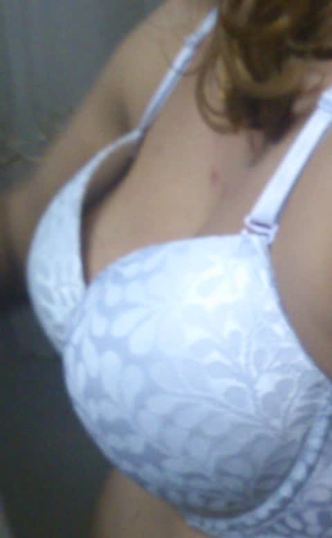 Sara Sexy ♥ عکسهای سکسی سارا و فرزاد
