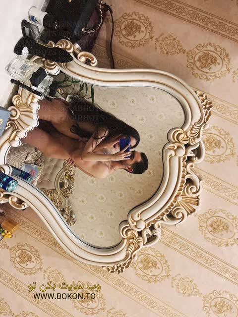 عکس سکسی ایرانی 12d7f1a7