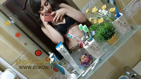 عکس سکسی ایرانی 010352be