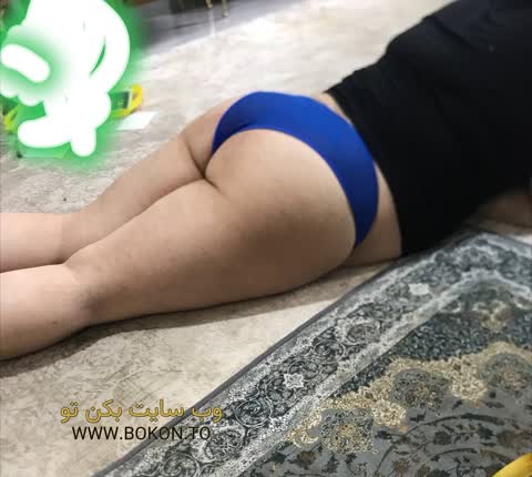 عکس سکسی ایرانی 42c241c5