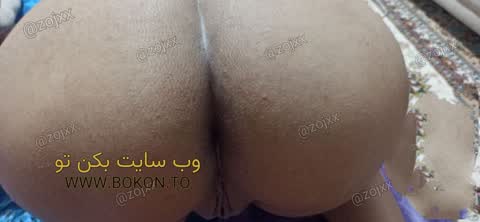 عکس سکسی ایرانی d13f0ce3