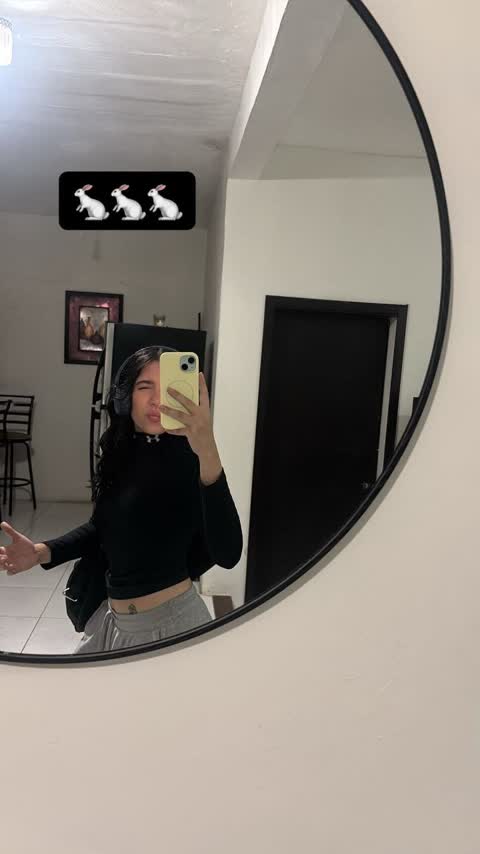 عکس سکسی ایرانی 3b984619