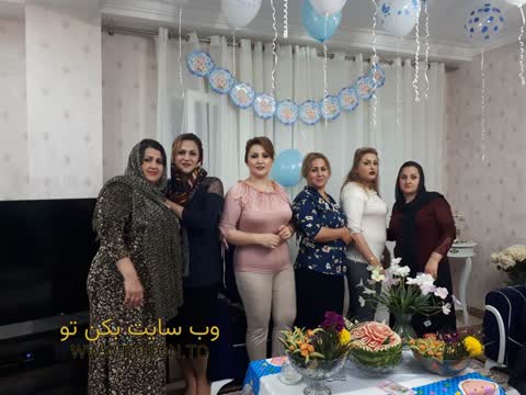 عکس سکسی ایرانی 0ec3e4a4