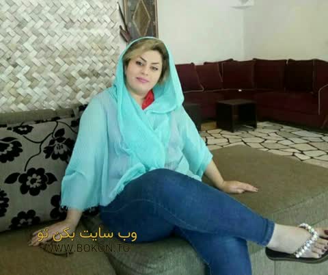 عکس سکسی ایرانی b8f07960