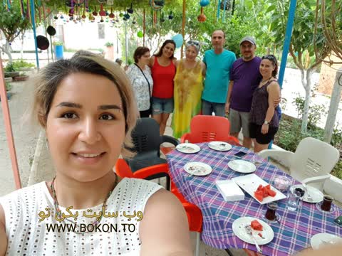 عکس سکسی ایرانی 0b218ed2