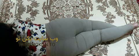 عکس سکسی ایرانی 3f8df4be