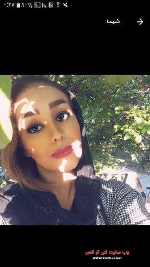 عکس سکسی ایرانی 8f5897d1