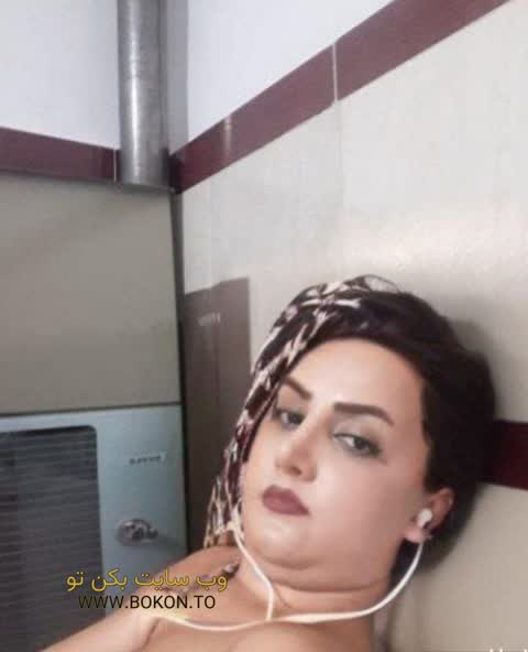 عکس سکسی ایرانی 6fe0913f