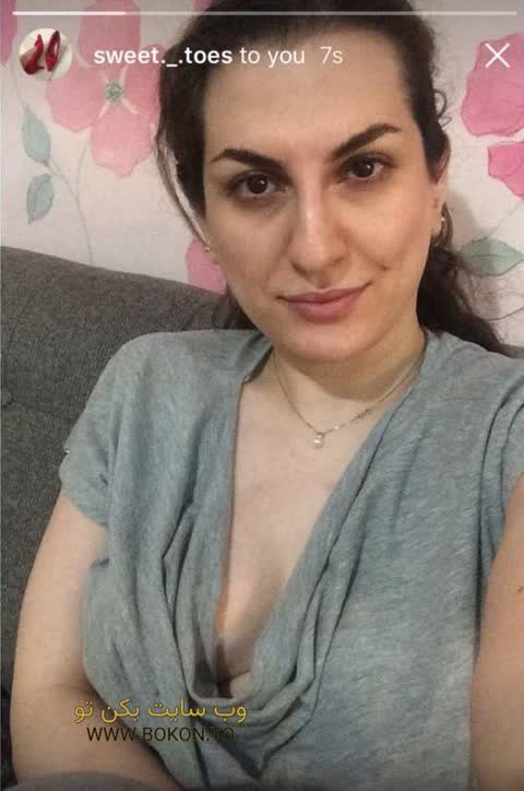 عکس سکسی ایرانی 6f77d549