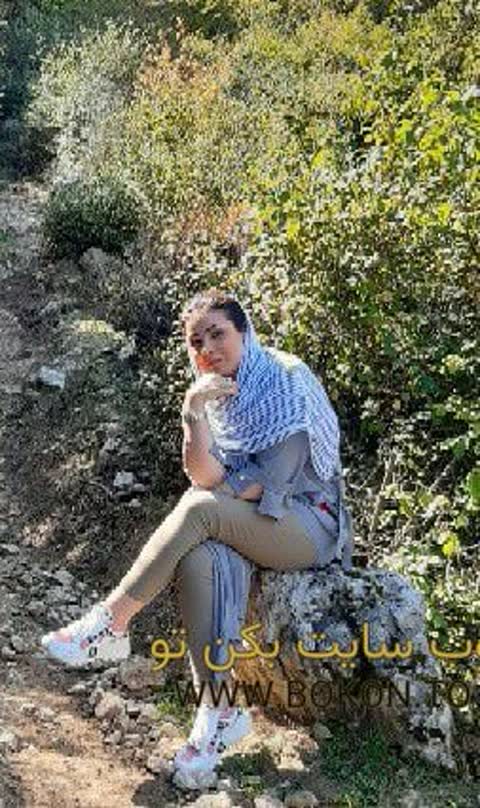عکس سکسی ایرانی 4b356341