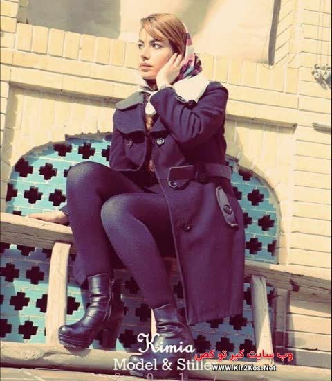 عکس سکسی ایرانی b8afaafc