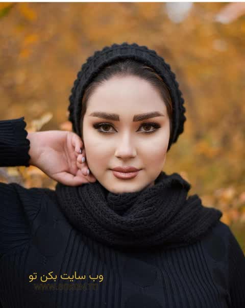 عکس سکسی ایرانی ec88cc6d