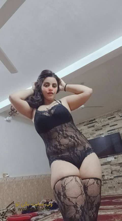 عکس سکسی ایرانی 8bda5391