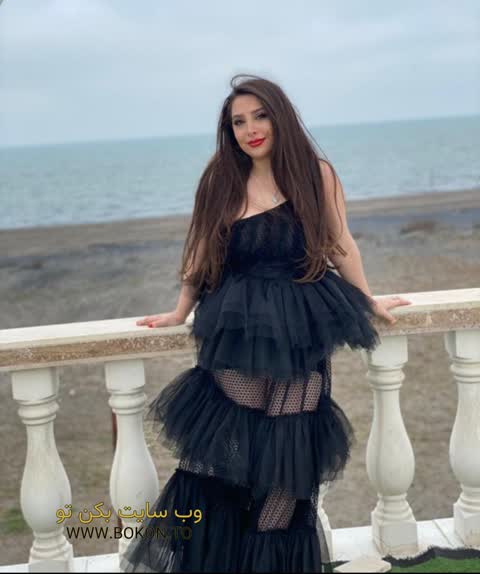 عکس سکسی ایرانی f33d79e0