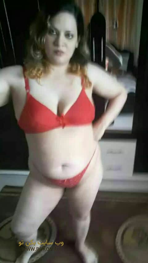 عکس سکسی ایرانی 19a43627