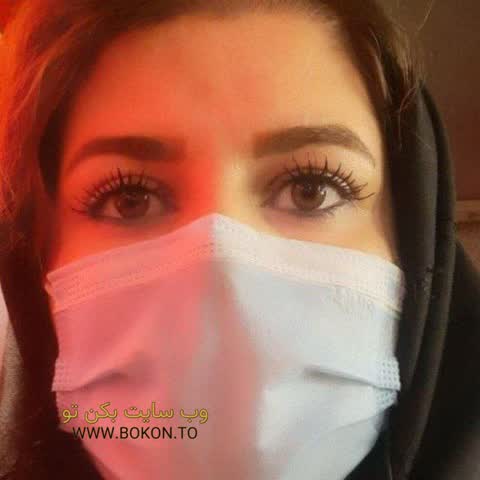 عکس سکسی ایرانی b2cc7ccb