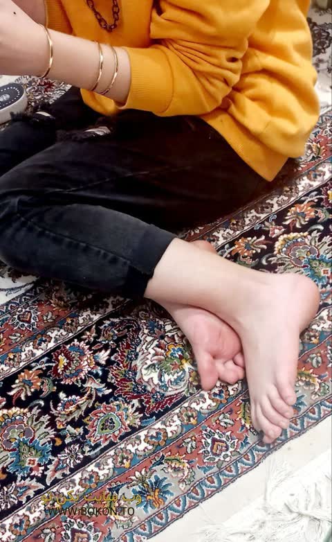 عکس سکسی ایرانی 5f62fde5