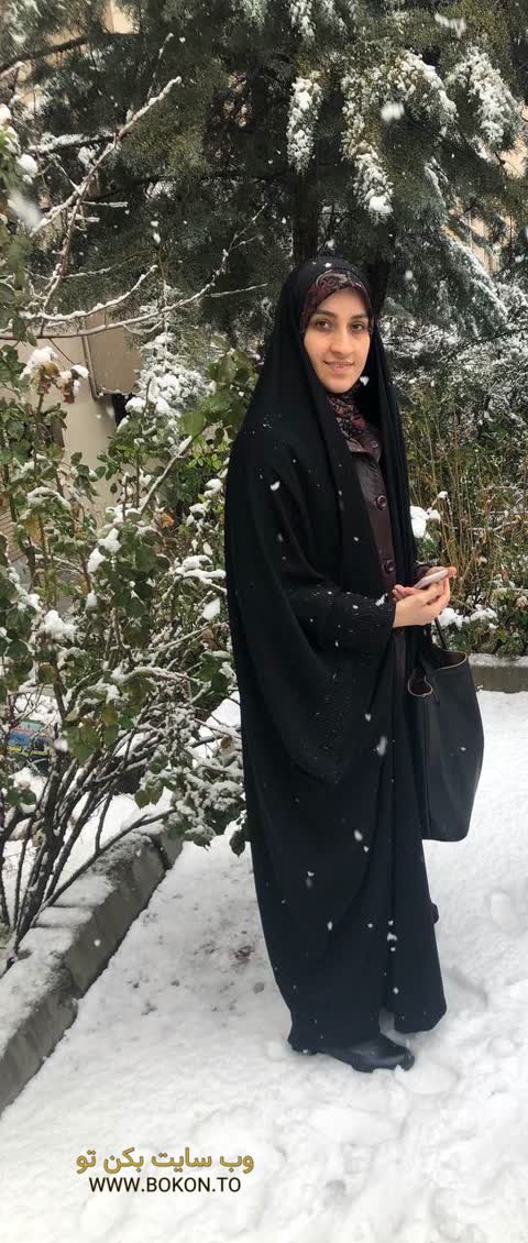 عکس سکسی ایرانی 27f3a114