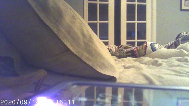 Real hidden cam mature slut sucking dick