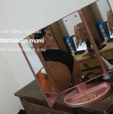 عکس سکسی ایرانی 3eb9a04a