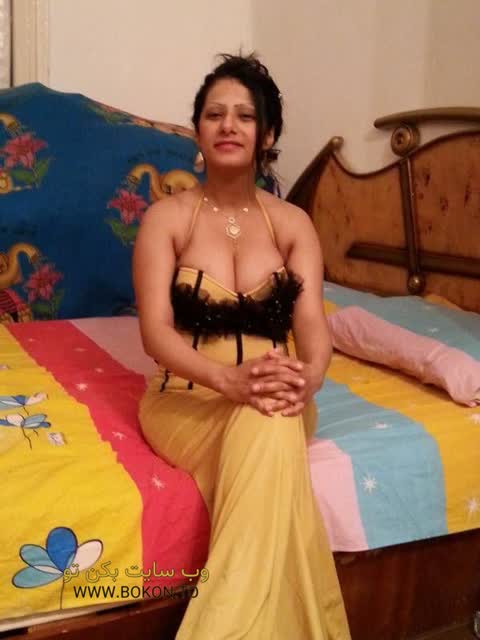عکس سکسی ایرانی a54184d0